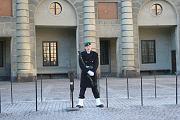 16-06 IMG_0105